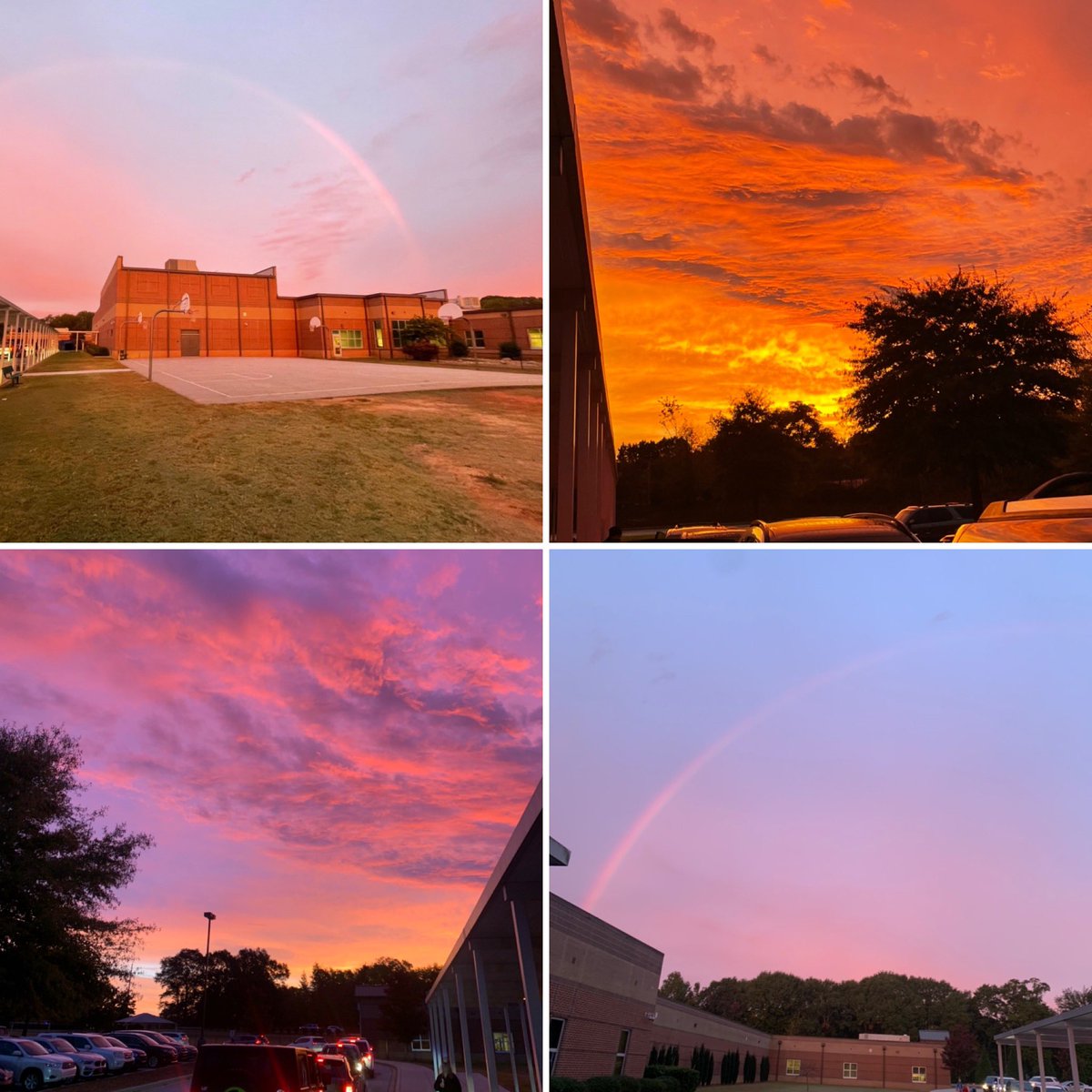 @MonarchrocksGCS tweet media