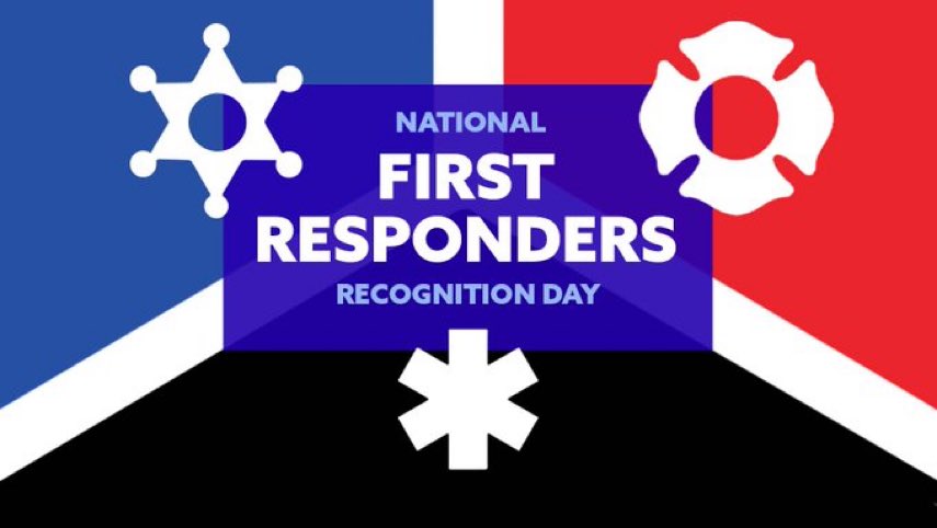 David Paulides🇺🇸🦅🇺🇸 tweet media