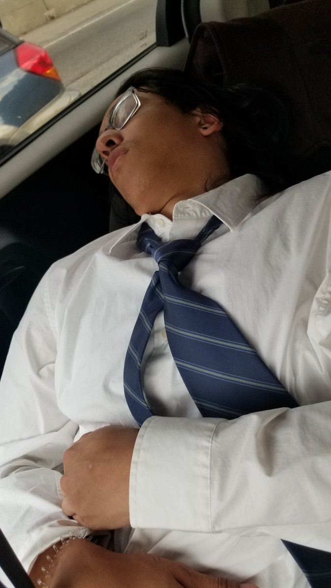 Docnutz's tweet image. #Co-pilot