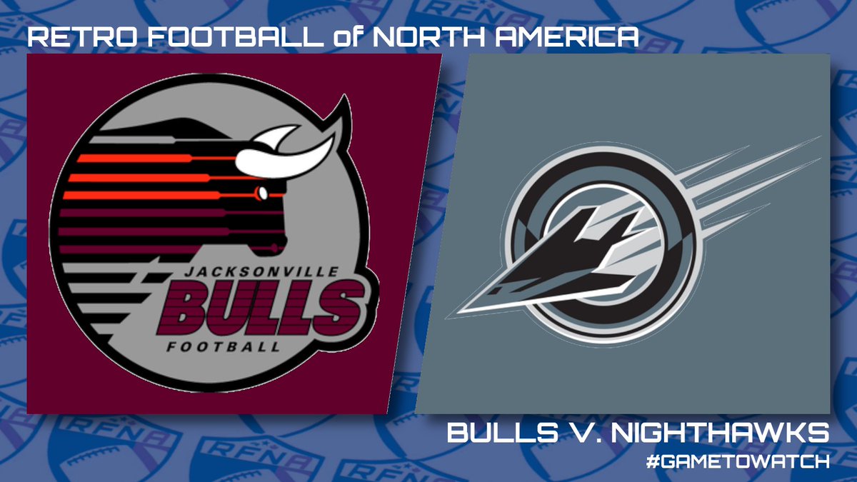 RFNorthAmerica's tweet image. Bulls &amp;amp; Nighthawks are 11-1 in the RZC along with the Oilers. Neither of these 2 teams have won the COTY Award nor a 1st round bye. Spain has a stellar career thus far and is seeing new talent come up in the ranks. Will he get a ring this season?

@gatorscotty v @RBCoachHotRoute
