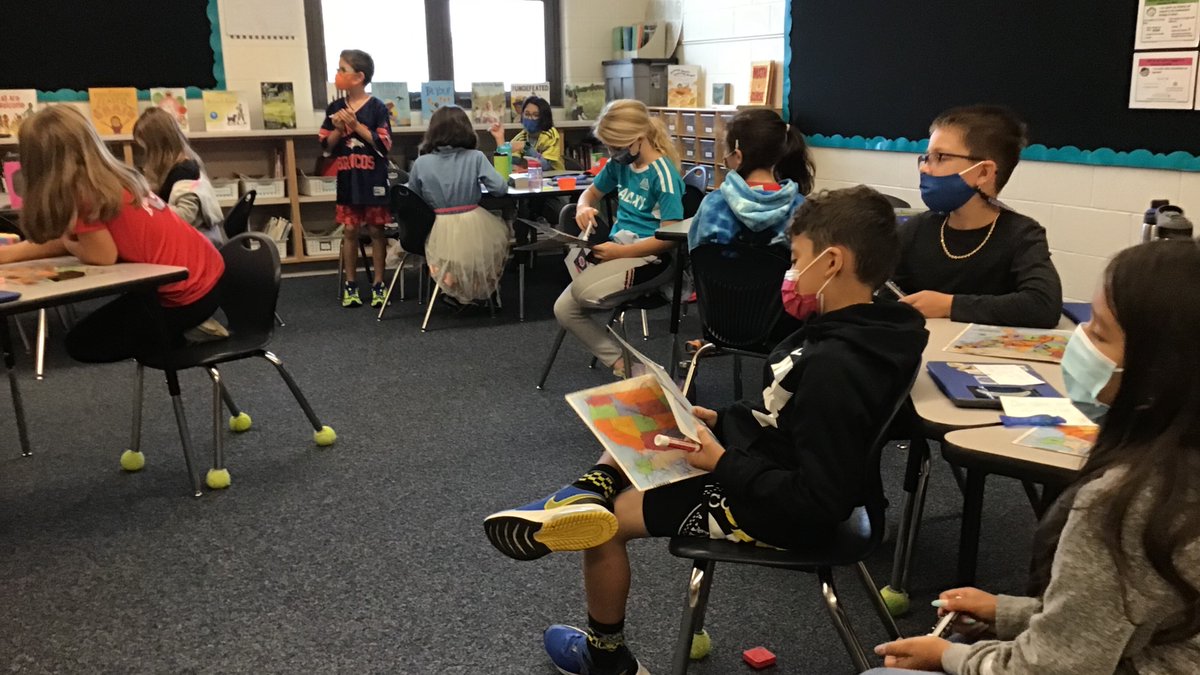 Melissa Tackett tweet media