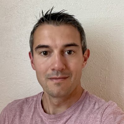 baastoune's tweet photo. #NewProfilePic https://t.co/HTpRCAbSho