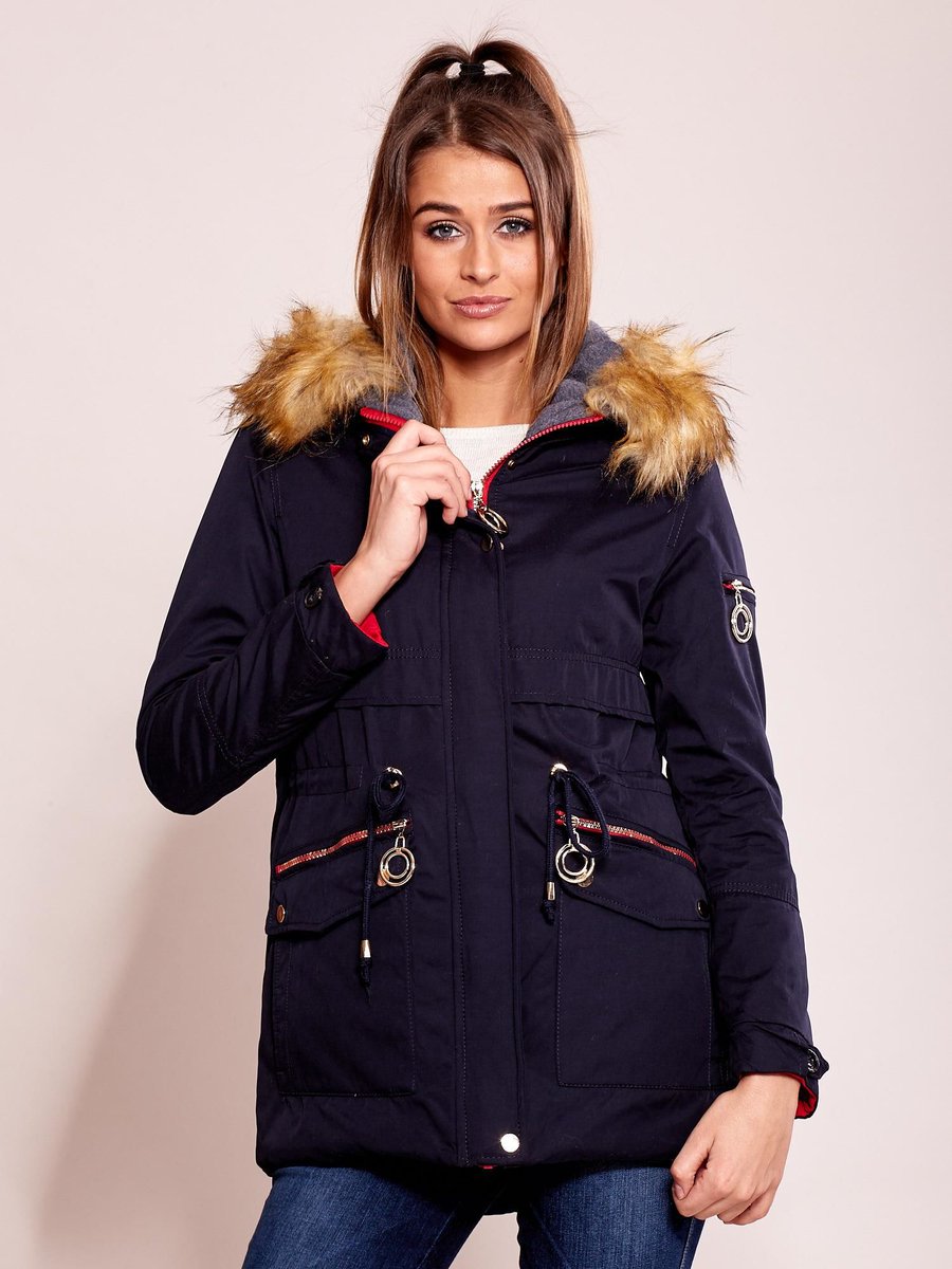 Topnchic's tweet photo. Get this stunning jacket for #Autumn and #WINTER.
On sale now at https://t.co/lEn6VEKVxO https://t.co/DX7C6EX2i4