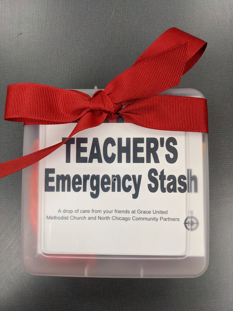_TeachTheHeart's tweet photo. Thank you NCCP! Just what I needed! #d187 #NCCP https://t.co/fOHcnGdF7m