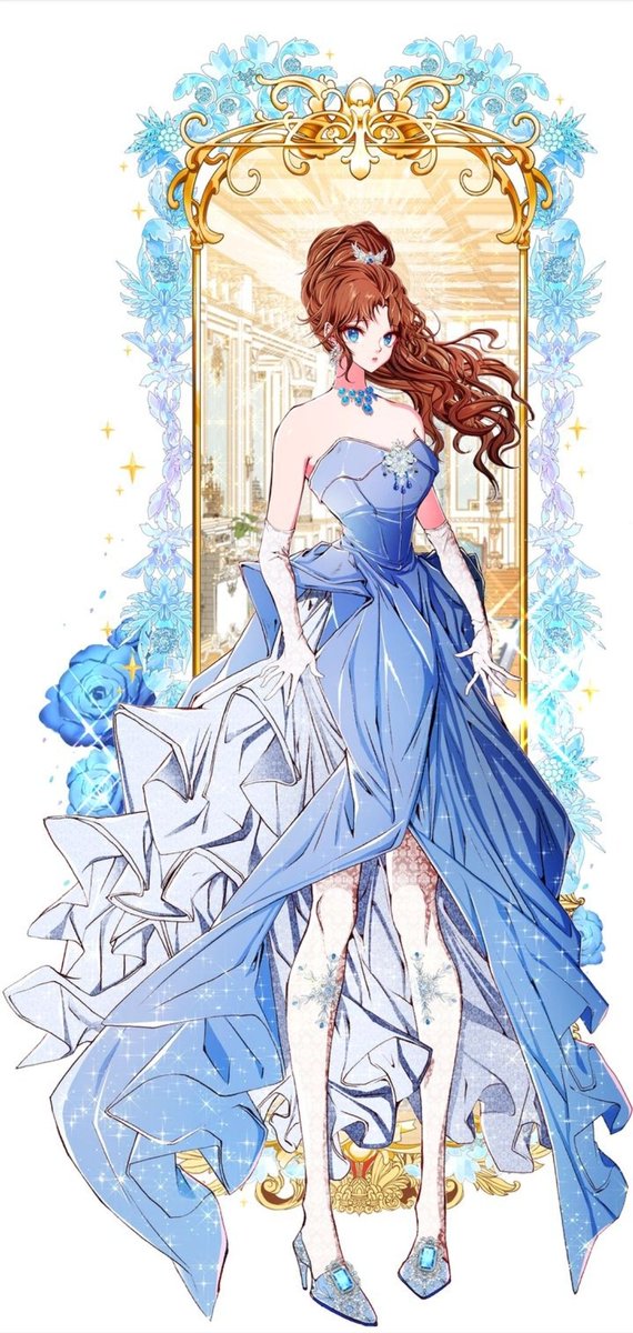 лериана макмиллан. герцог ноа манхва. принцесса эрин аниме. Raeliana mcmillan. герцог девушка манхва.