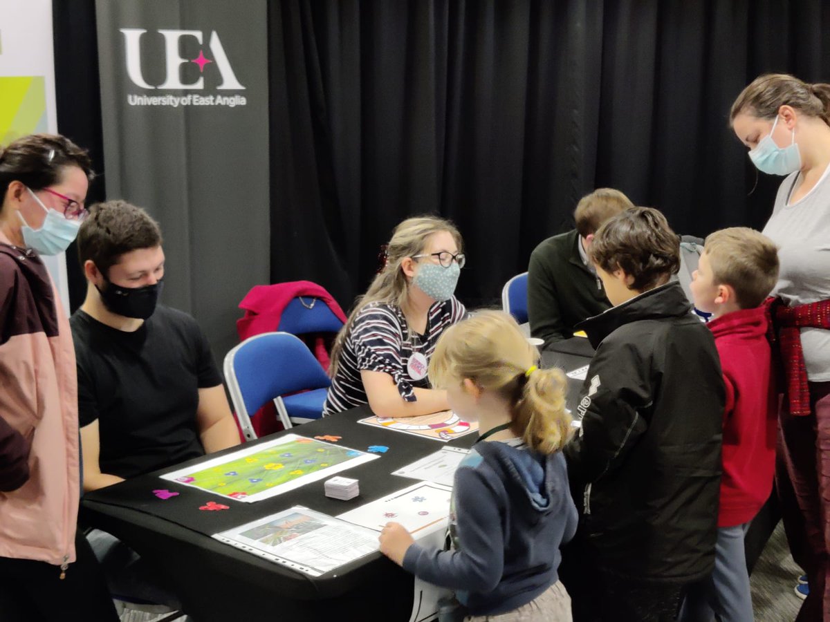 Lizzie Archer tweet media