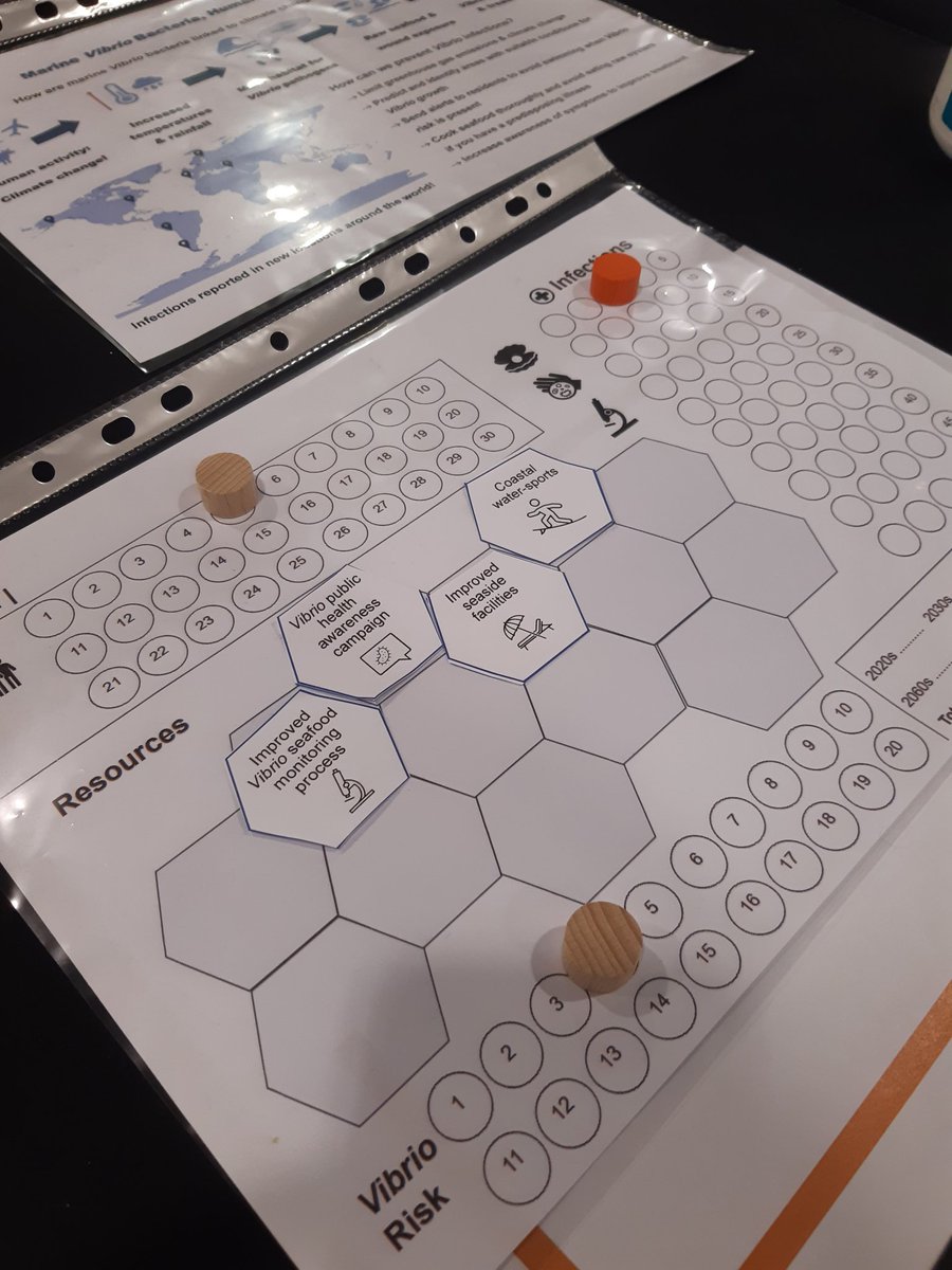 Lizzie Archer tweet media