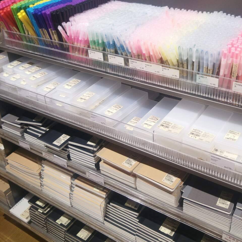 lindiebee's tweet image. Huge language learning thread with tips and recommended resources 💖📝 Where to start, how to learn, etc.