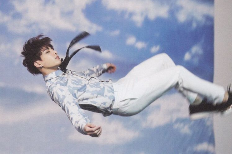 jeonsbabie's tweet photo. https://t.co/P3D5laWmXO