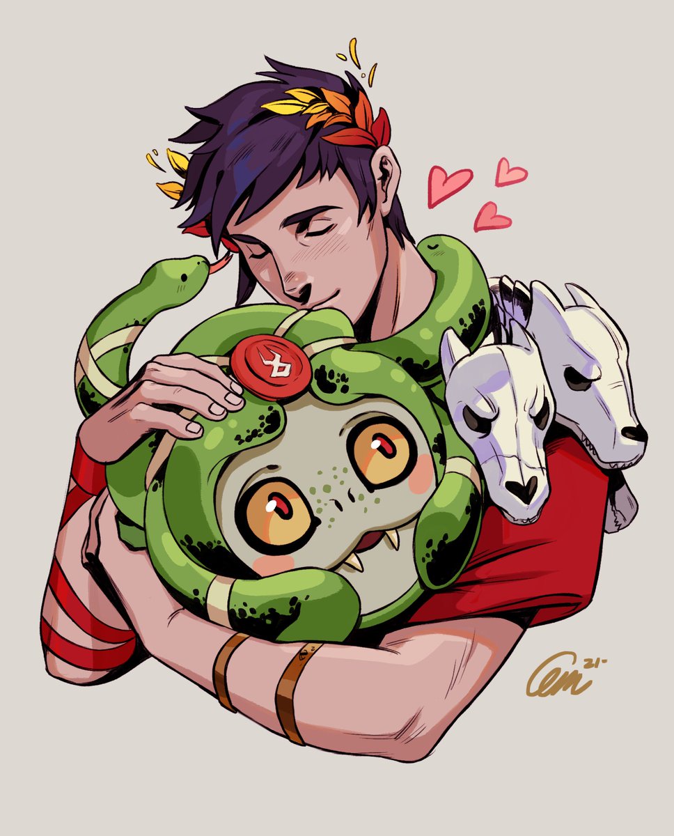 lightmare tweet media