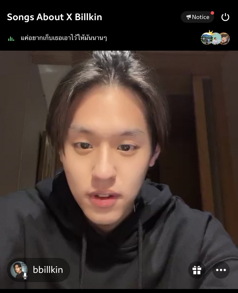 1998bkpp's tweet photo. มุบิวมุก้อน https://t.co/xa1hYQH9IH