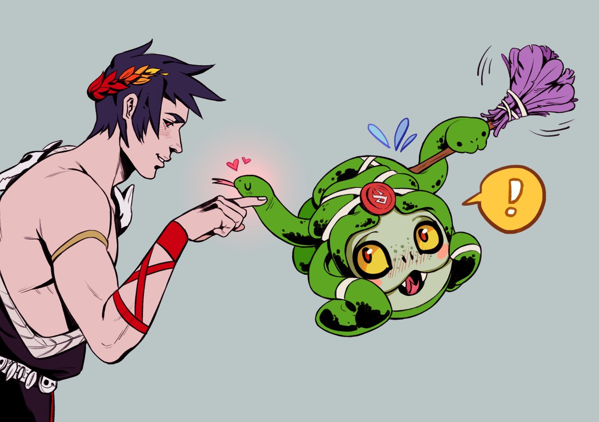 lightmare tweet media