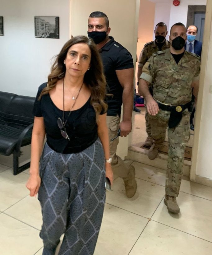 limaabdallah's tweet image. مين رفع عقوبات ع جميل السيد ولاك 😎 ؟