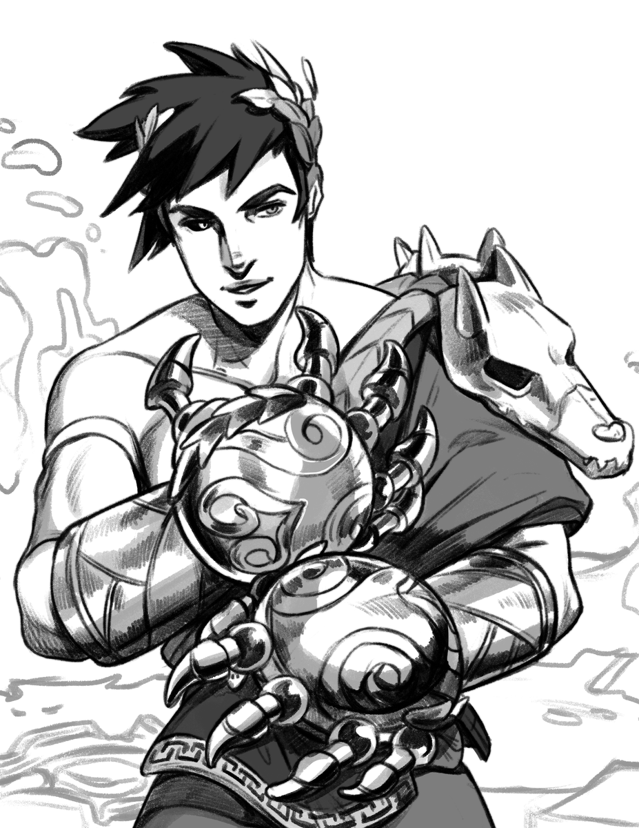 lightmare tweet media