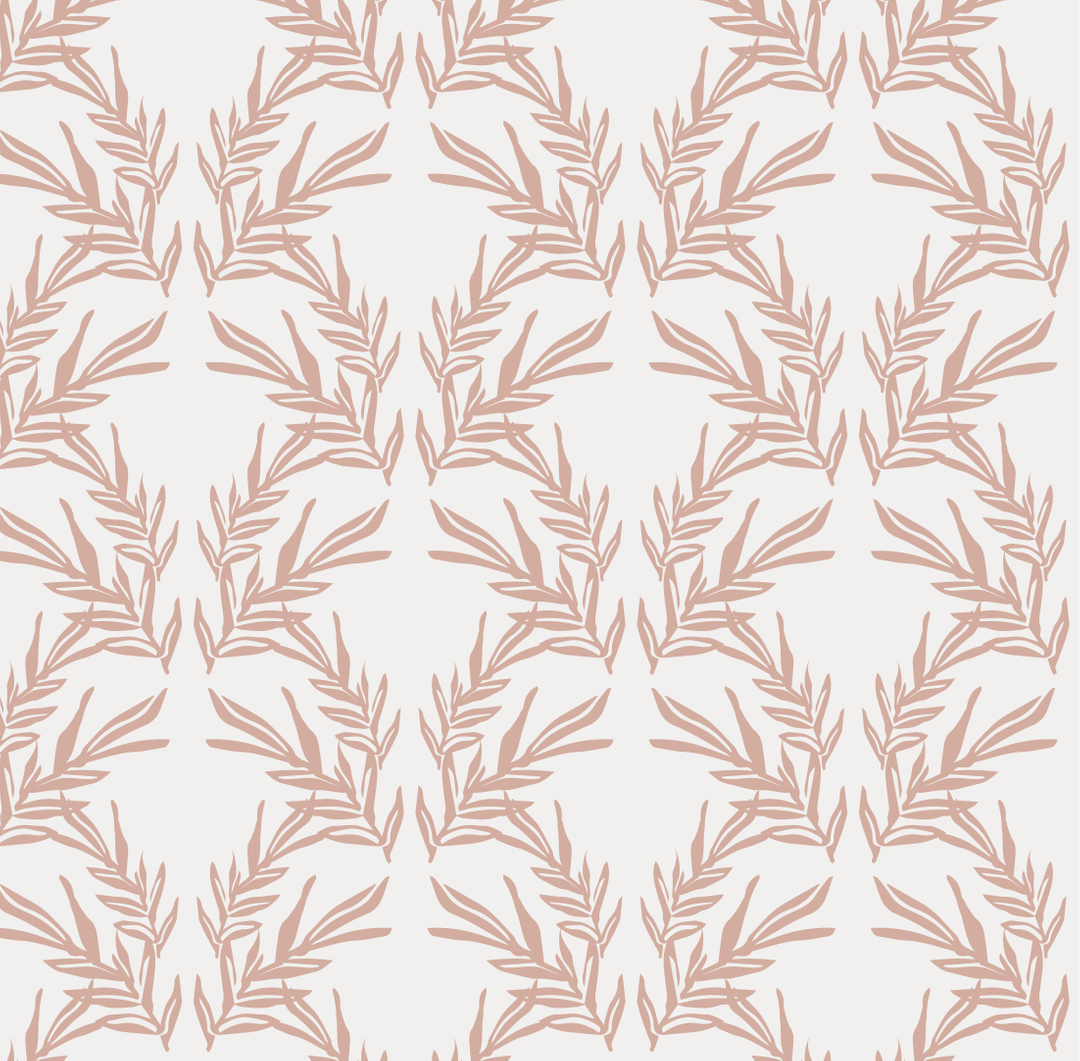 RoseLindoCo's tweet photo. These pretty little petals were created with #wallpaper in mind, but I might upload them to @spoonflower to give people the option to use this design as fabric as well 🤔.

What would you make with this design? 

#wallpaper  #artlicensing  #surfacepatterndesign  #illustrator  # https://t.co/Z5Yfdepd9O
