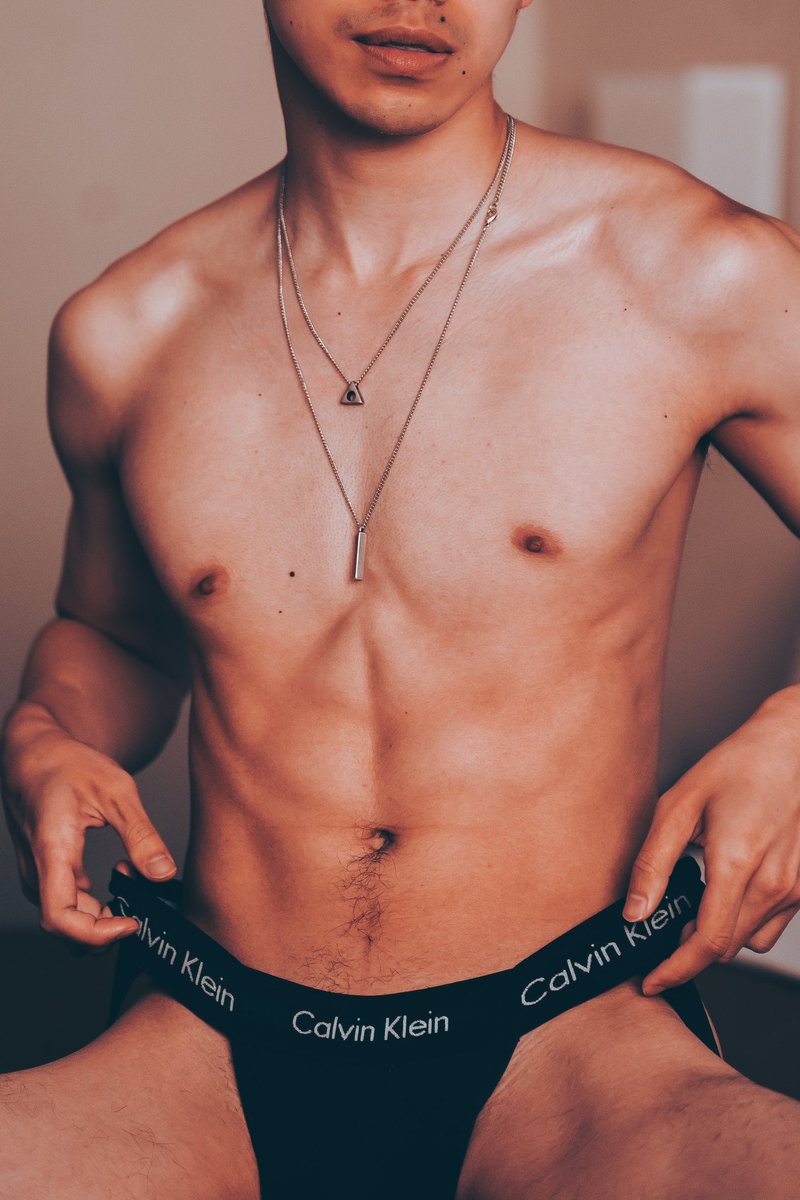 BiChudai's tweet photo. This boi was dream! Can’t wait to shoot again! 

#gay #horny #gayhorny #gayboy #erotic #nudes #sendnudes #badboyvisuals #twink #twinkabs #twinkgay https://t.co/3trhmx6IaO