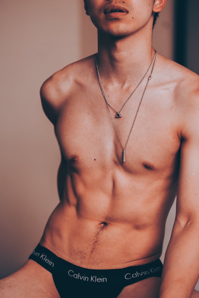 BiChudai's tweet photo. This boi was dream! Can’t wait to shoot again! 

#gay #horny #gayhorny #gayboy #erotic #nudes #sendnudes #badboyvisuals #twink #twinkabs #twinkgay https://t.co/3trhmx6IaO