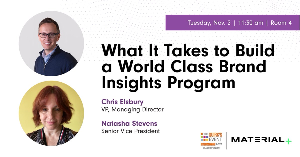 LRW is now Material tweet media