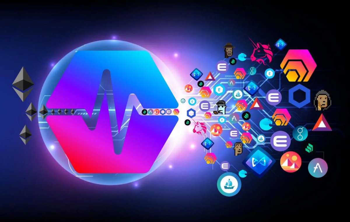 bgdavid504's tweet image. It&apos;s coming.  #pulsechain #hex #ETH #BTC #BSC