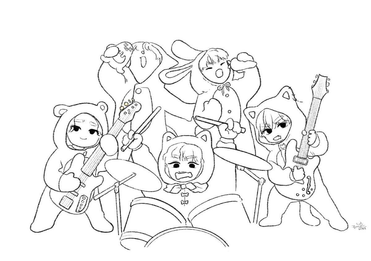 littlewoooool's tweet photo. https://t.co/nU8VYAXl8x