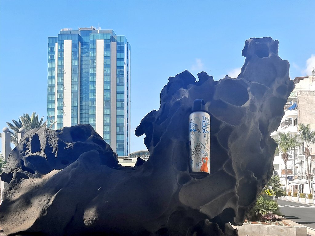 Guadalupe González tweet media