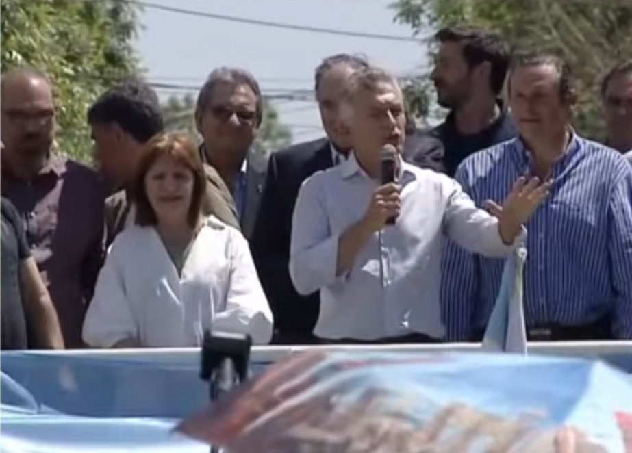 Oscar Castillo tweet media