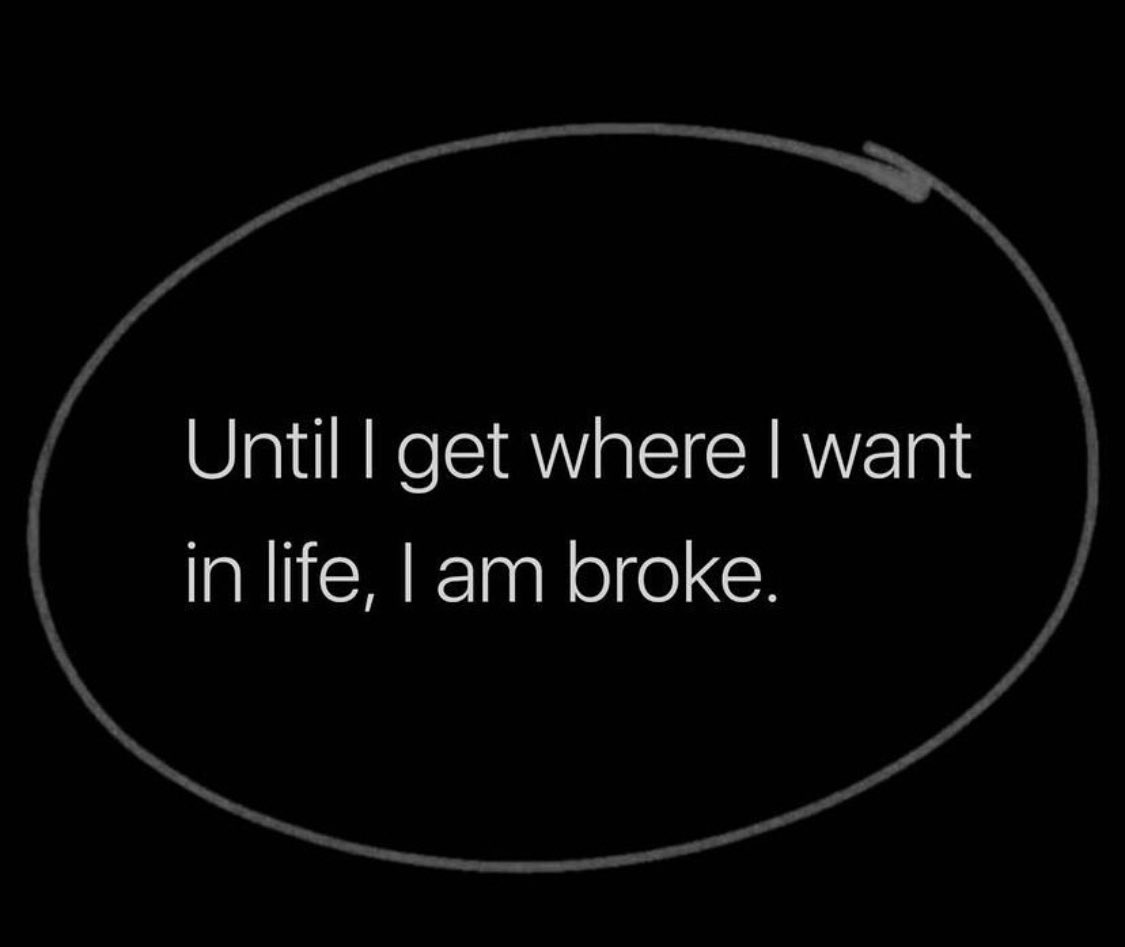 gyaigyimii's tweet image. 