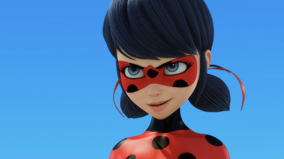 ✽ (@comfortladybug) on Twitter photo 