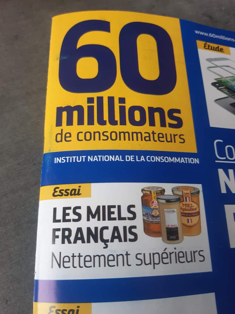 Paul SCHWEITZER (@spima57) on Twitter photo 