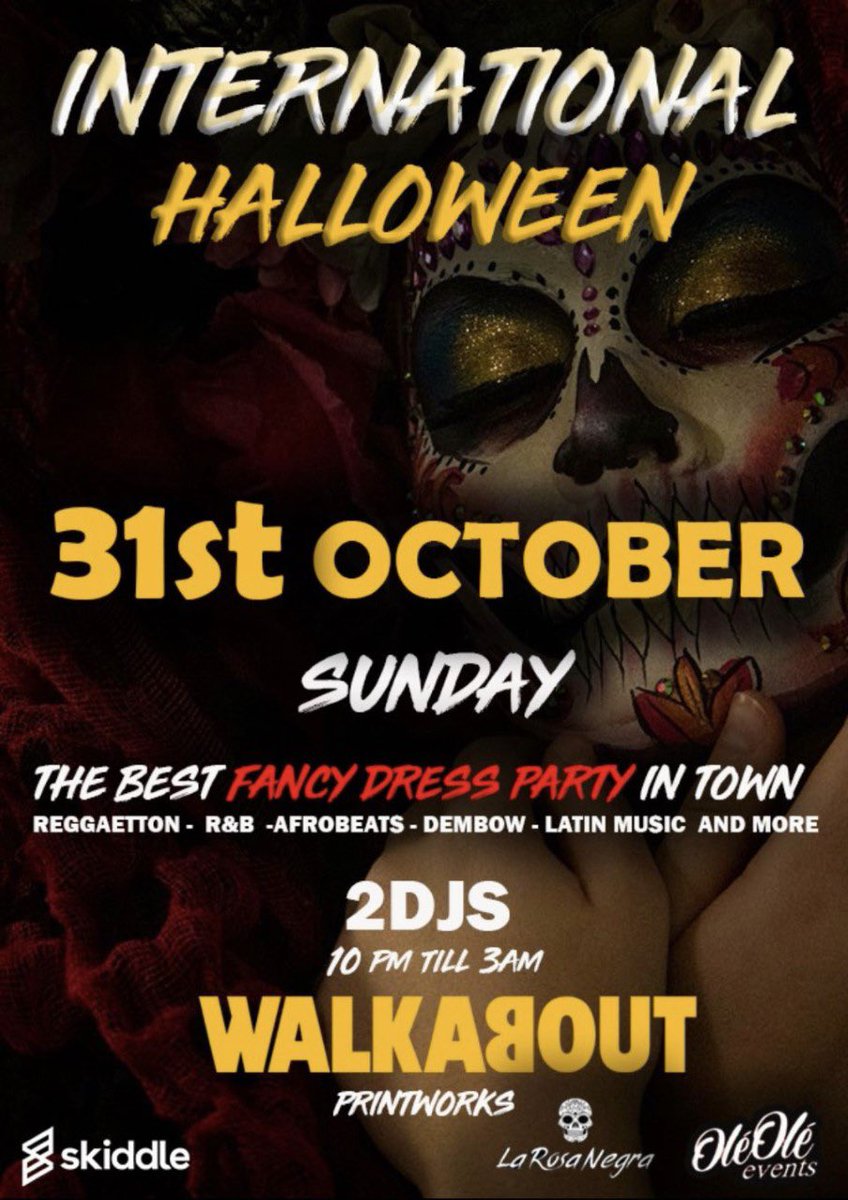 Tony Mercer (@tonyme75) on Twitter photo 