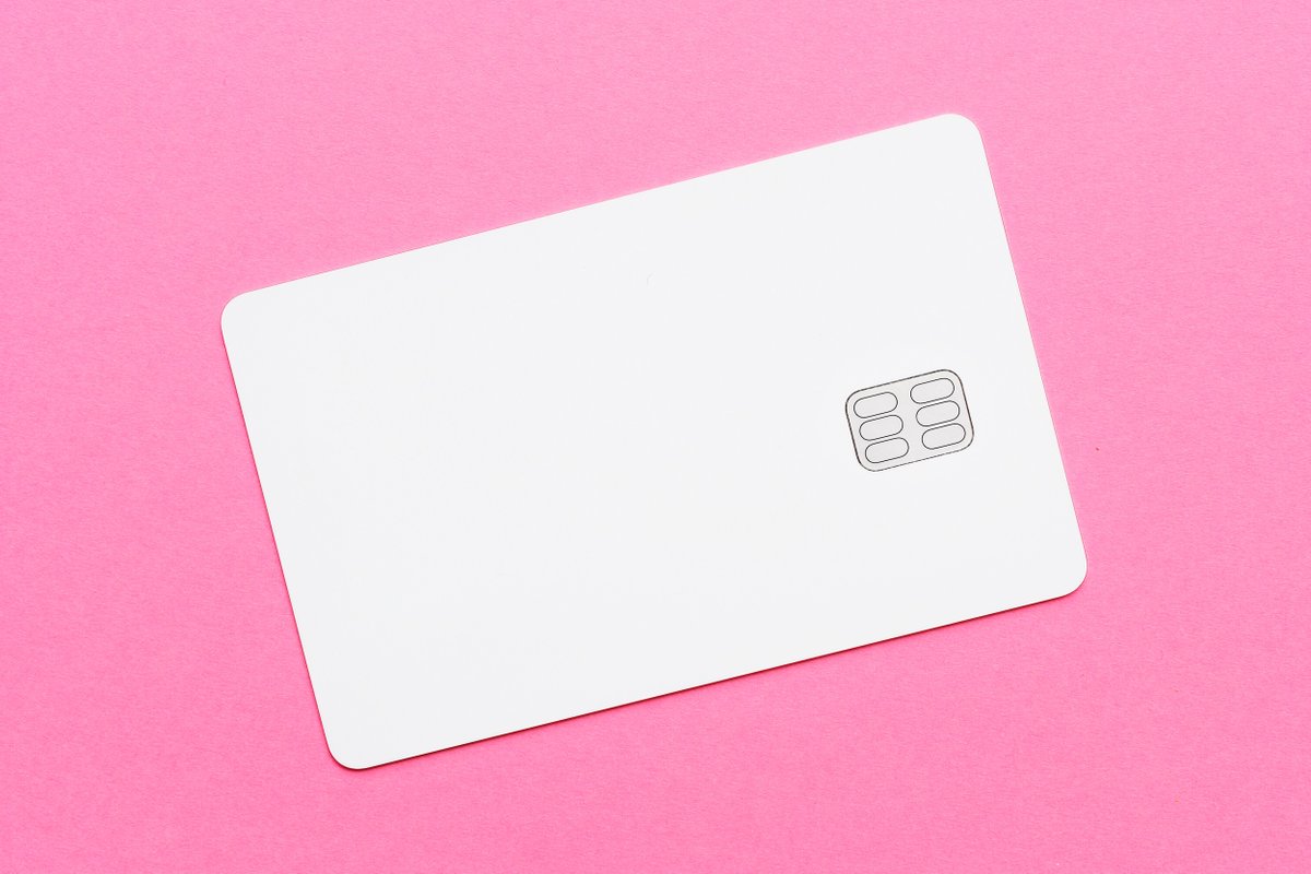 #DeFi platform <a href="/eqifi_finance/">EQIFi</a> launches #crypto #Mastercard

#finance #fintech 

<a href="/SpirosMargaris/">Spiros Margaris</a> <a href="/thomaspower/">Thomas Power</a> <a href="/janeathomason/">Dr Jane Thomason</a> <a href="/GhelaBoskovich/">Ghela Boskovich</a> <a href="/JimMarous/">Jim Marous 💯</a> <a href="/UrsBolt/">Urs Bolt 🇨🇭🇵🇭</a> 

👉 ow.ly/9ANm50GzIVL