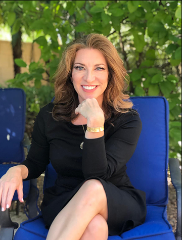 Women in Voice tweet media