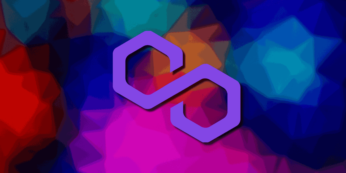 RETWEET the news! We are giving out free $MATIC!

If you need to perform any transactions on the #Polygon Network, visit the #Axion faucet to get some free #MATIC!!!
faucet.axion.network

#Crypto #BTC #ETH #cryptocurrency #Bitcoin #BSC #DeFi #Airdrops <a href="/0xPolygon/">Polygon</a> #Ethereum