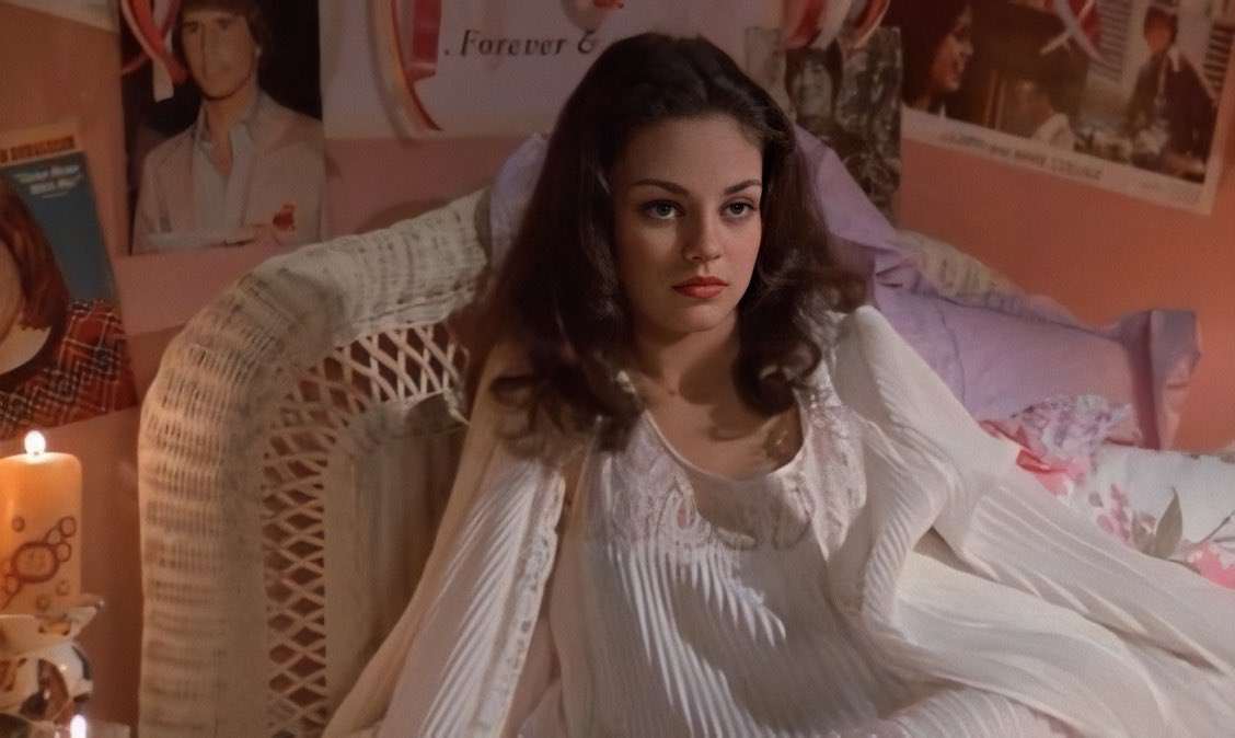 💭 (@thinkerjackie) on Twitter photo 