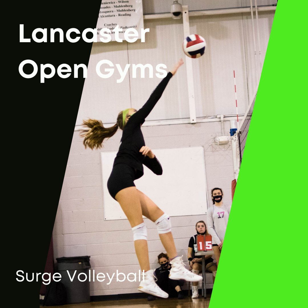 SurgeVBC's tweet photo. Come out to play! Sunday 10/31 12-1:30pm.
15U-18U

Check out details on our website: https://t.co/2cM7PrzPBv https://t.co/fbLQm8t14I