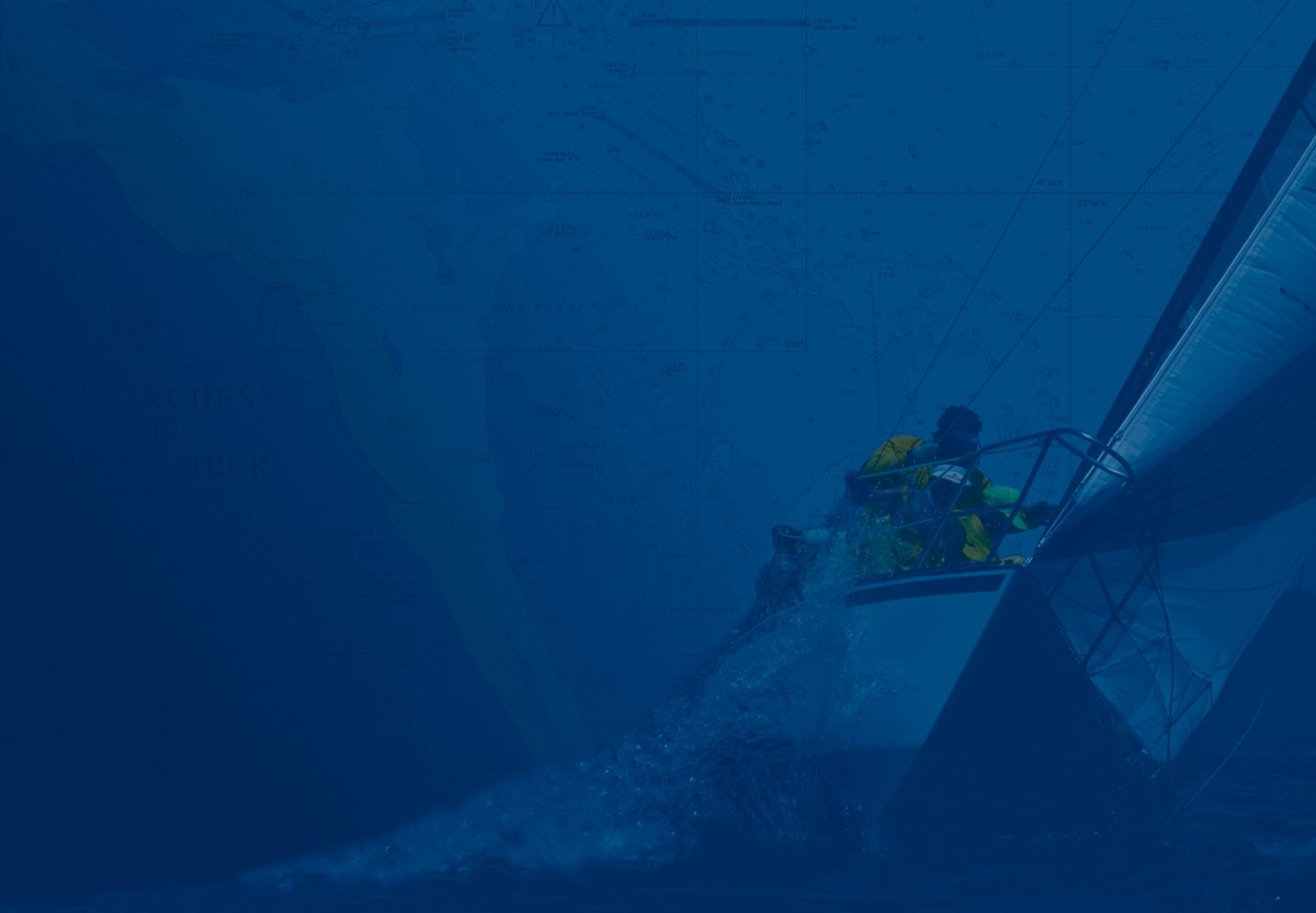 ADMIRALTYOnline's tweet image. Launched today by @UKHO, the ADMIRALTY Small Craft Charts service, helps to support marine users with #navigational decision-making.

The service provides greater coverage and access to data to support safe passage at sea.  

Find out more: discover.admiralty.co.uk/press-release/…