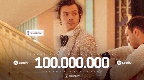 lFetuserah's tweet photo. SOY UNA HARRIE MUY ORGULLOSA <3 https://t.co/suHVtCAMaD