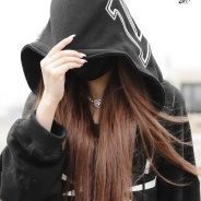Jerni0's tweet photo. #FotoProfilBaru https://t.co/pep4O9OjZA