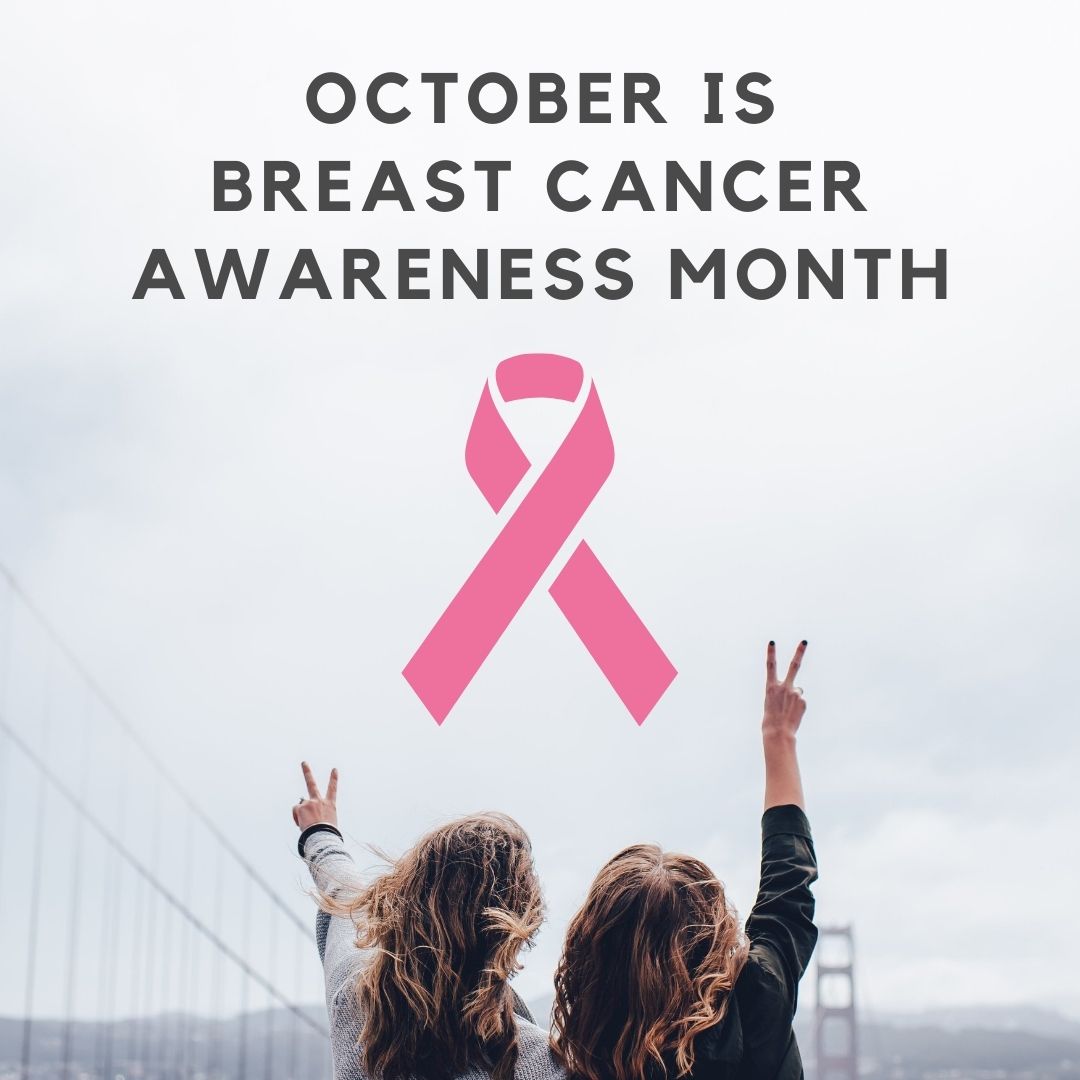 CommConnectYYC's tweet photo. #CommunityConnectYYC offers support to individuals, families, and caretakers who are impacted by cancer or any other advanced illnesses. Learn more at https://t.co/kddwVPQS48
#MentalHealth #YYC #BreastCancerAwarenessMonth https://t.co/dcF7eZkJhf
