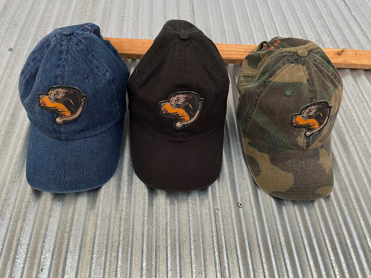Choice is yours 🧢

🔗 nakedsince89.com/merch

#InnocenceToExperience #StillYoungStillGrown #nakEdsince89 #dadcap #dadcaps #cap #caps #hat #hats #denim #black #camo #camouflage #merch #fashion #apparel #merchandise #clothing #clothingbrand #blackownedbusiness
