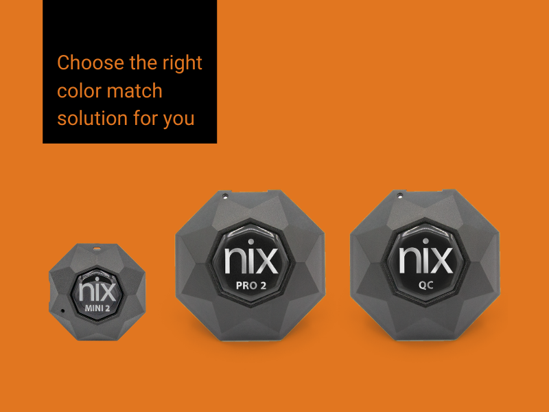 mikescomp's tweet photo. 👻🎃Until Oct 31, celebrate Halloween & the change of seasons! Scan some beautiful autumn colors with a Nix Sensor Pro 2 or Mini 2 & save 20% with code HALLOWEEN21.
https://t.co/7JMUTy2d26
#nixsensor #painting #digitalart #colour #colourdesign #design #colourscan #paint #color https://t.co/leCieZ8A9k