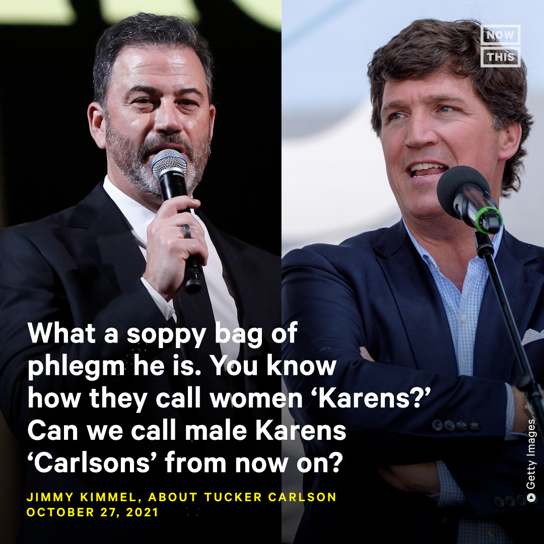 NowThis Impact tweet media