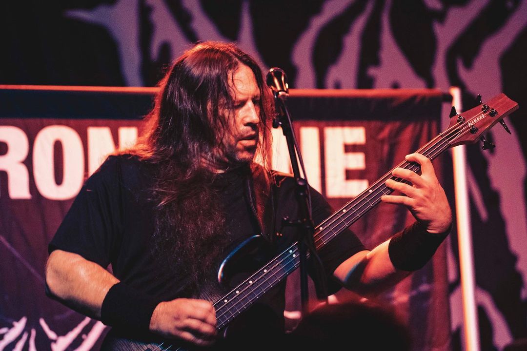 Dying Fetus tweet media