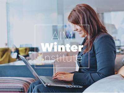 CPF_NB's tweet photo. AIM Online FREE Webinar! 

Interested in tips for teaching AIM online? Join Wendy Maxwell and Pauline Galea for a FREE one-hour workshop that will take place on Monday, Nov 8th at 4:00 PM PST/ 7:00 PM EST. 

Register here:
https://t.co/oRkaSIivUn https://t.co/1mVkmesM4z