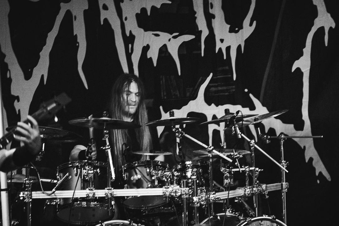 Dying Fetus tweet media