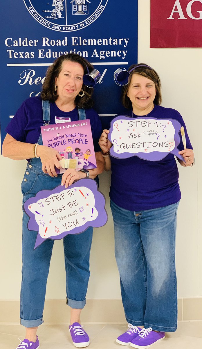 Jennifer Heard tweet media