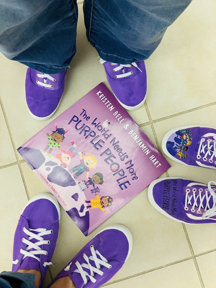 Jennifer Heard tweet media