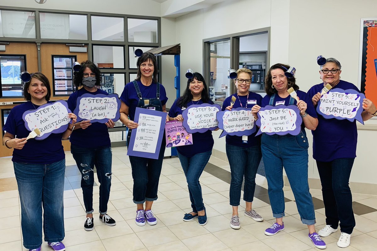 Jennifer Heard tweet media