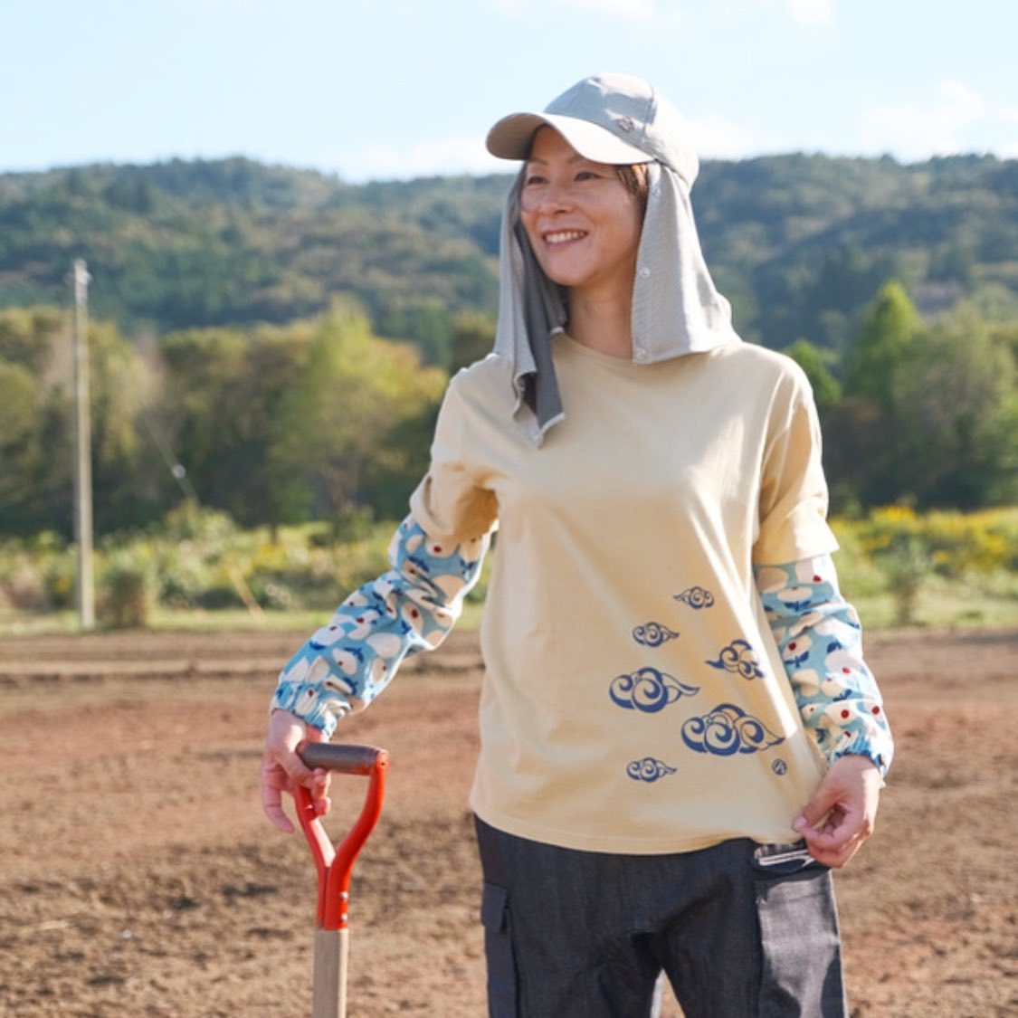 オシャレ作業着 Twitter Search Twitter