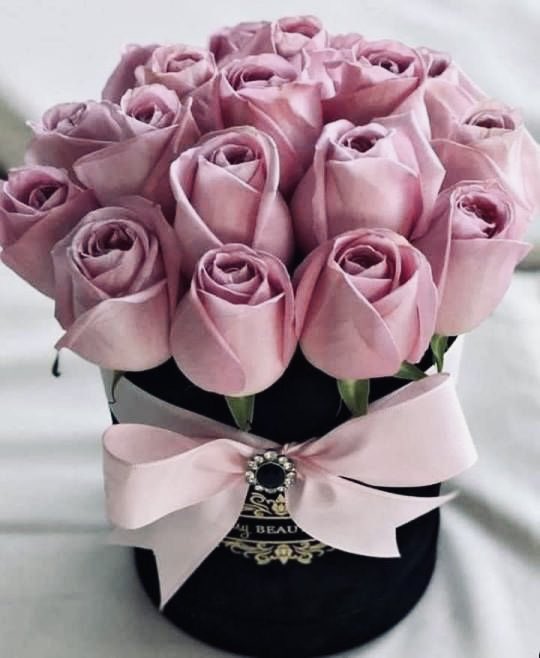 lilounostitch's tweet photo. La sorpresa que me llegó a Chérie. 🌸 https://t.co/hlMbe2GdLU